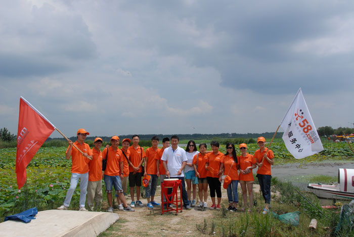 ɫe(cu)ف(li)һӰ