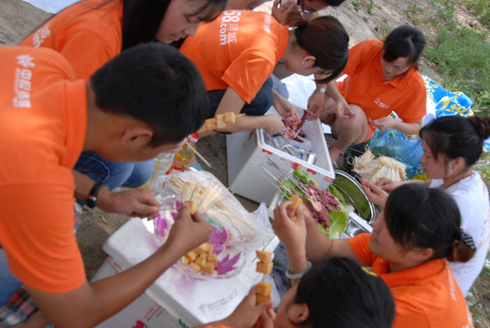 Kڵ_(d)СuС邃Isʳ