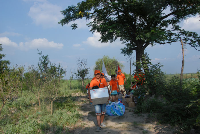 Сuxһذԭý