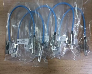 日本杉山傳感器 PS4025、PS4014、PS4020、PS4018、PS4028