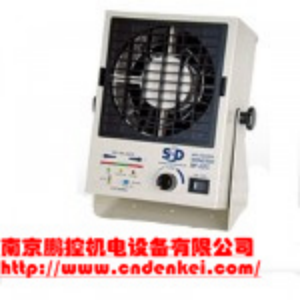 【供應(yīng)日本SSD離子風(fēng)機(jī)】[BF-ZXB、BF-X2DD]