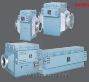 火爆銷售日本TSK竹綱熱風機]價格好，報價快[火爆銷售日本TSK竹綱熱風機]價格好，報價快]