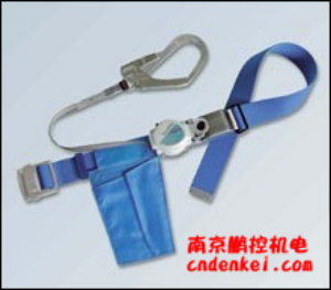日本藤井安全帶一般高所作業(yè)用安全帯[TRN，TRL，RN系列]