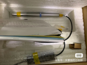 日本MAGNESCALE數(shù)字壓力計(jì)   DK50NR5   2個(gè)全新現(xiàn)貨，全網(wǎng)特價(jià)！