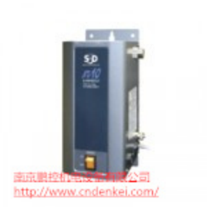 金牌銷售推薦【供應(yīng)日本SSD高壓電源】低價(jià)銷售[高壓電源 AT-10 、高壓電源 SAT-30、高壓電源 SAT-20 、高壓電源 SAT-11]