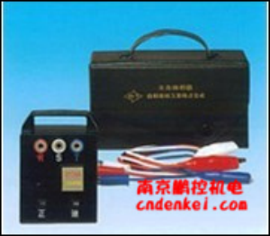 日本長(zhǎng)谷川低圧、高圧、特高用検相器[低圧、高圧、特高用検相器]