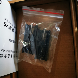 百特工控溫控儀XMZ50U0PHZ，Pt100，0-400℃[XMZ50U0PHZ，Pt100，0-400℃]