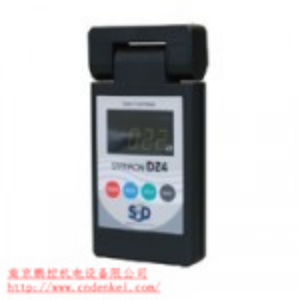 供應(yīng)SSD靜電測試儀[電阻測定器 、靜電監(jiān)視測 DL、衰減測定器 H0601、帶電電荷衰H-0110]