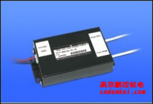 日本松定高壓電源MDC系列[15kVの高絶縁耐圧、48WのハイパワーMDC系列]